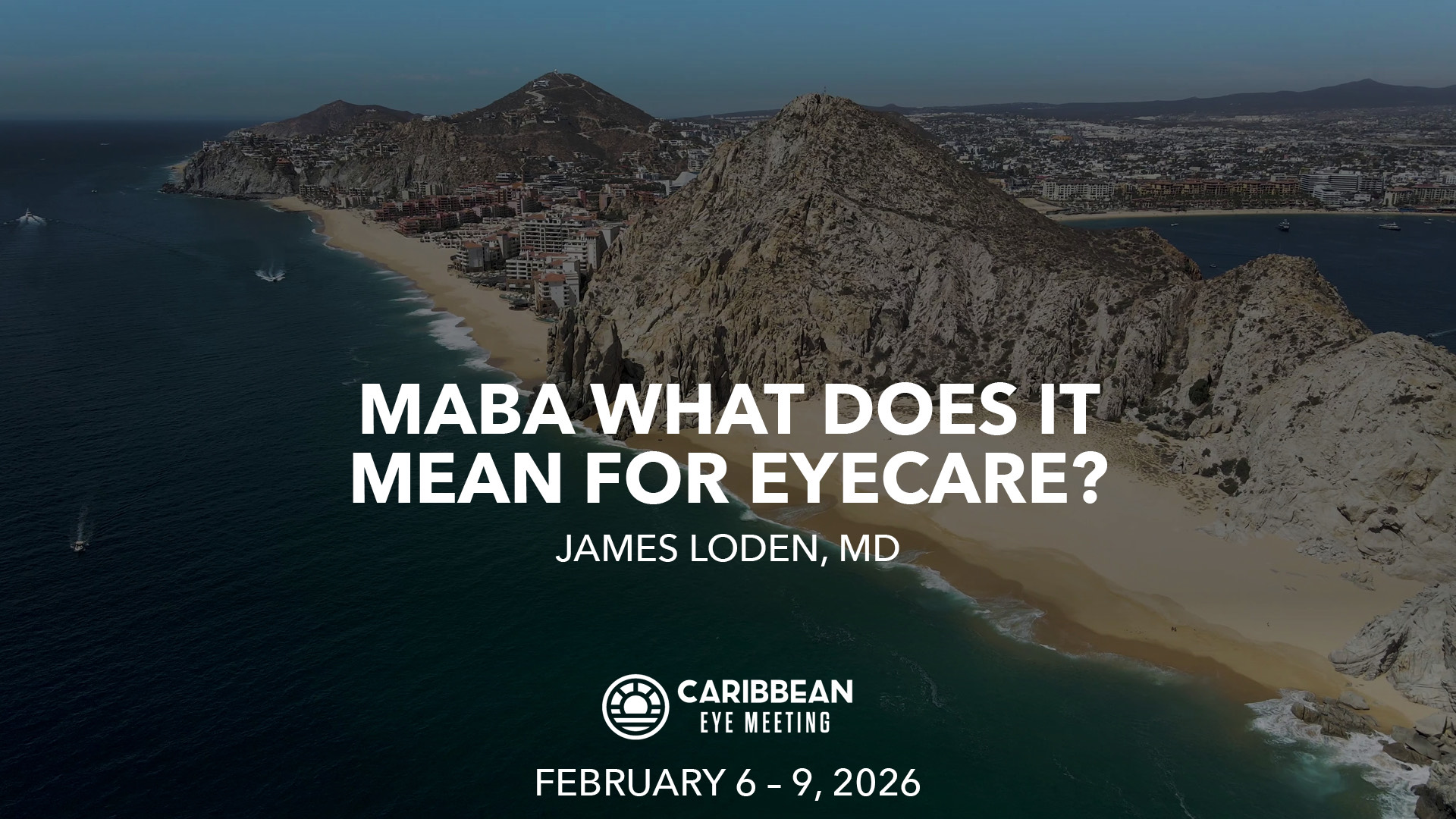 01_MABA_Panel_James_Loden.jpg thumbnail