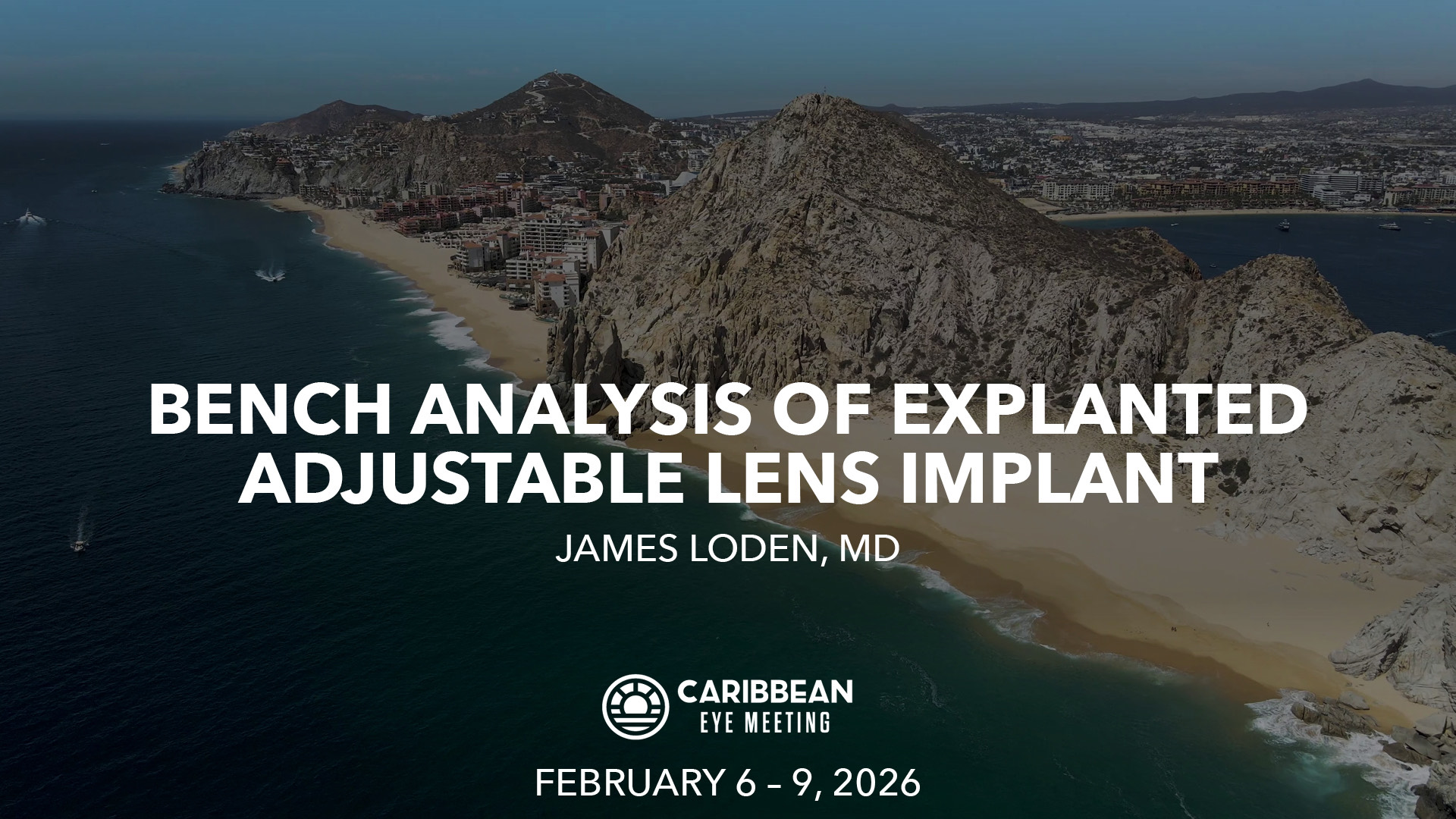 05_Bench_Analysis_of_Explanted_Adjustable_Lens_Implant.jpg thumbnail