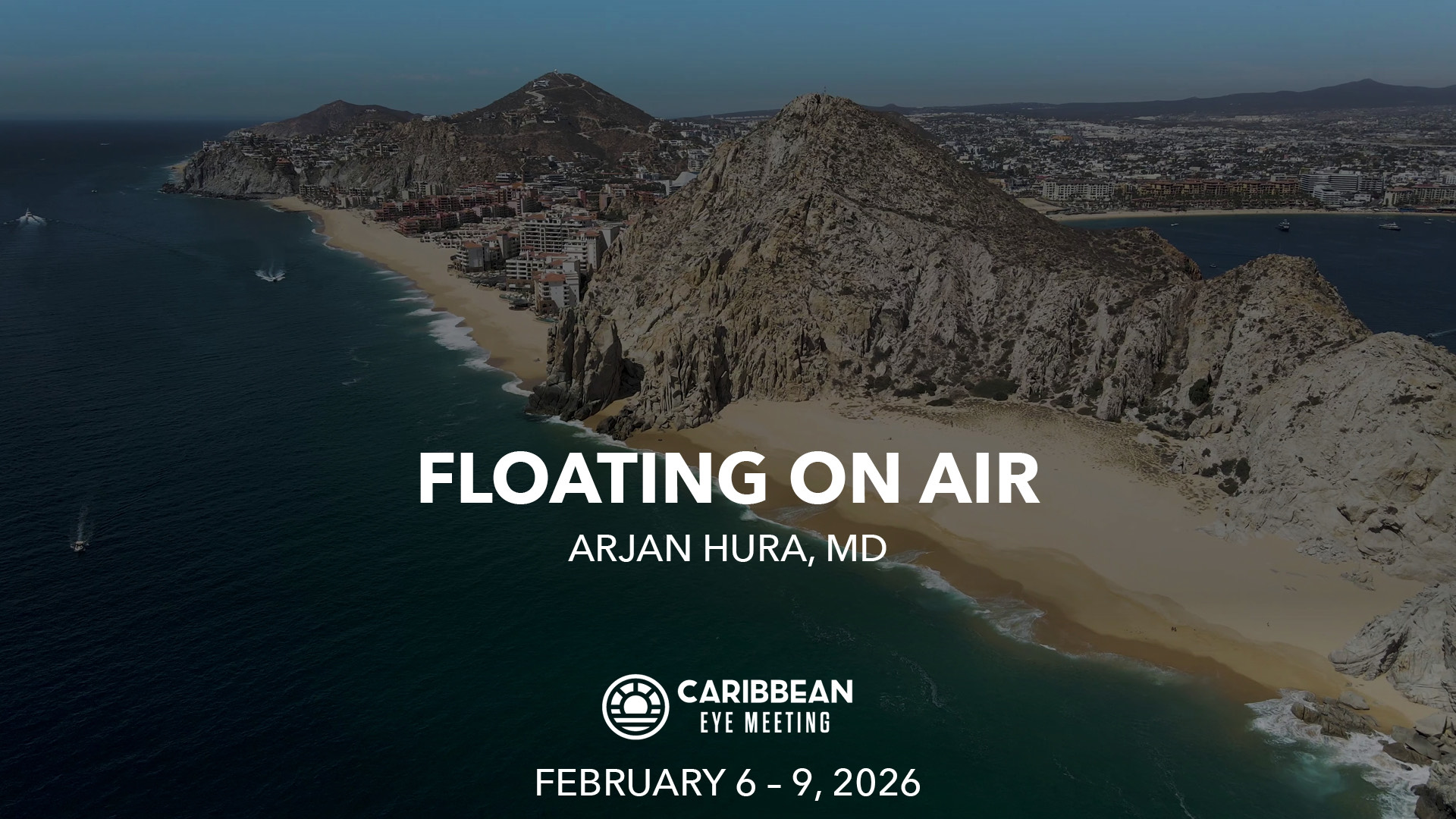 07_Floating_on_Air.jpg thumbnail