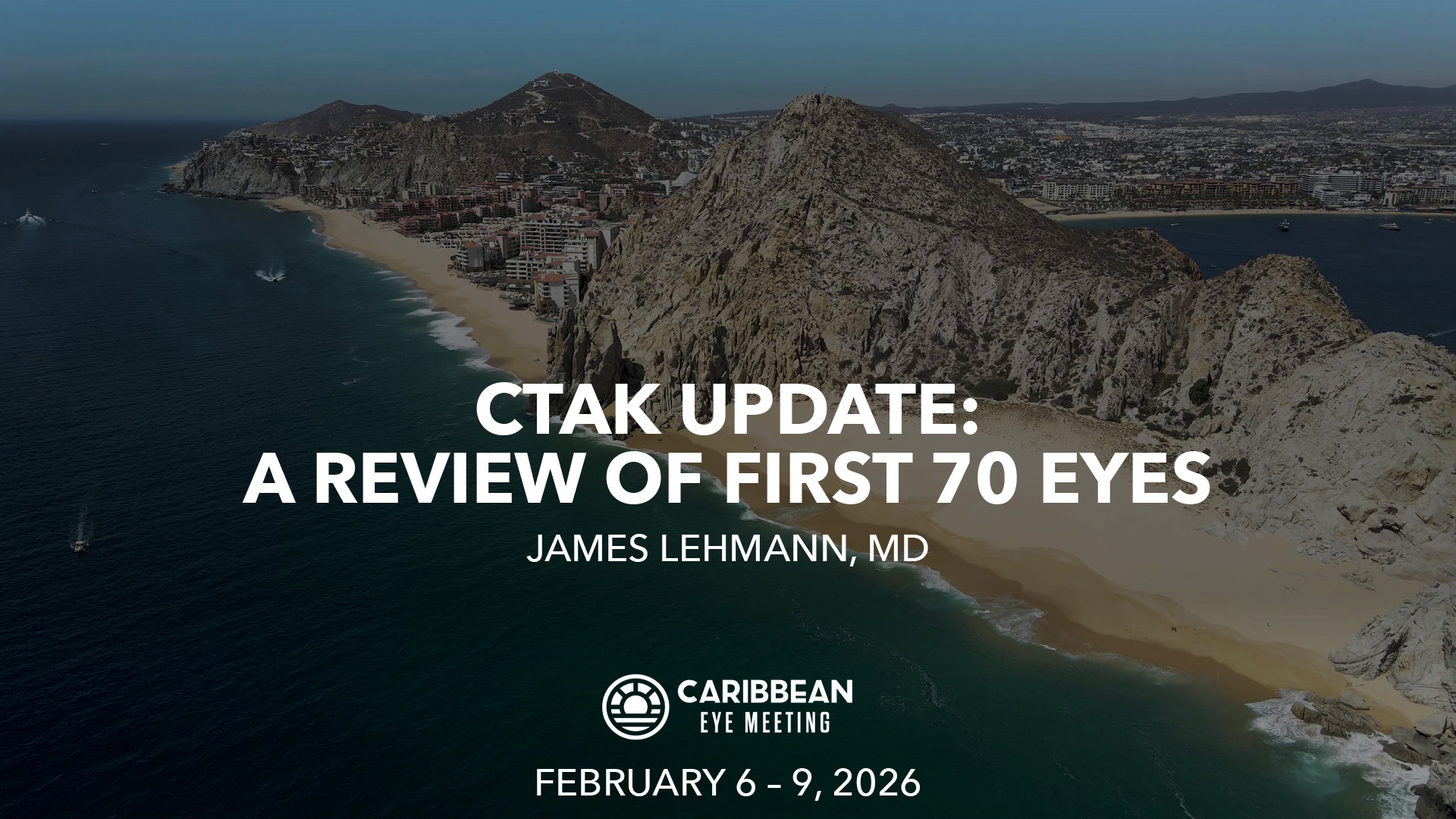 08_CTAK_Update-_A_Review_of_First_70_eyes.jpg thumbnail