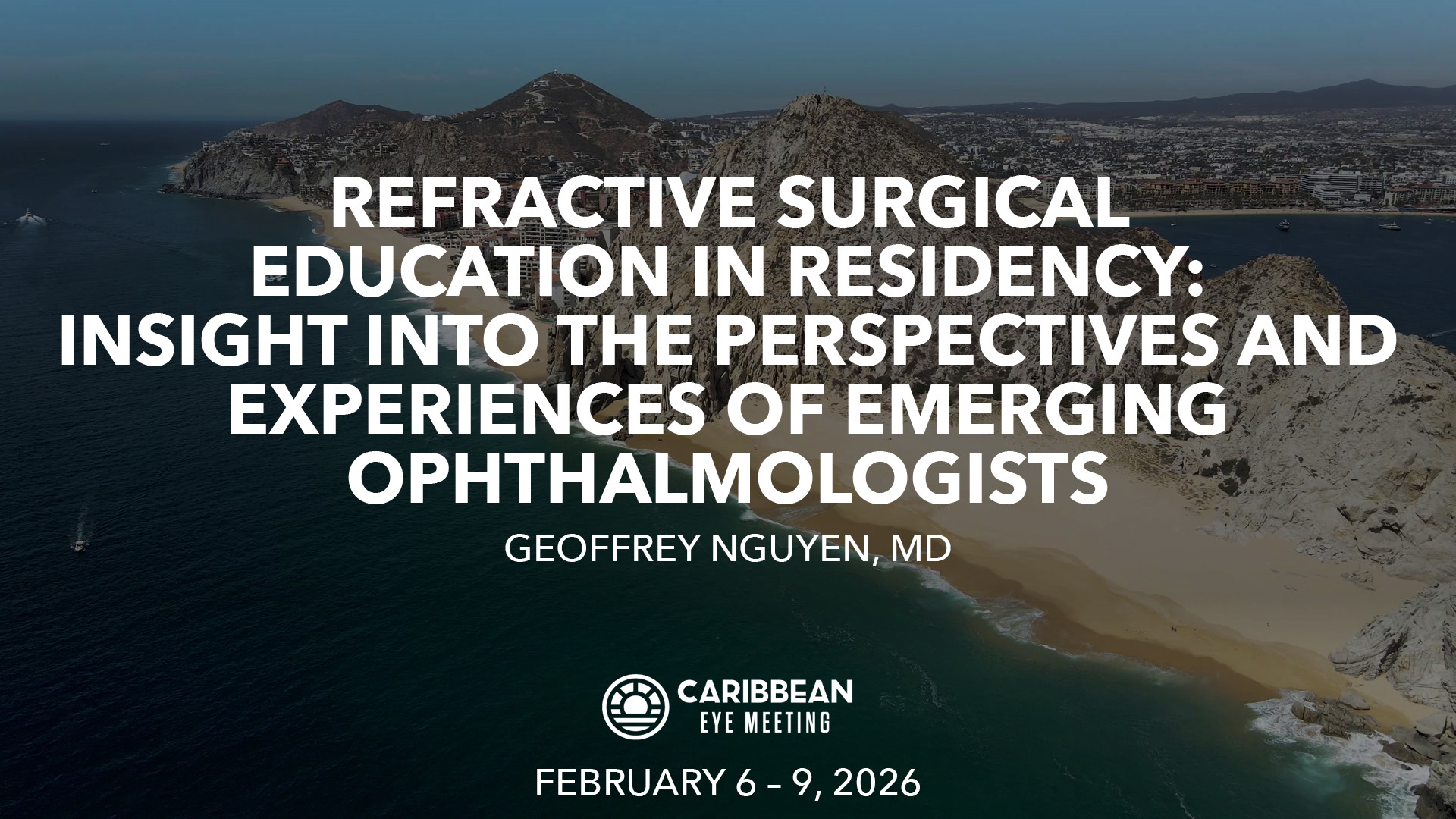 10_Refractive_Surgical_Education_in_Residency-_Insight_into_the_Perspectives_and_Experiences_of_Emerging_Ophthalmologists.jpg thumbnail